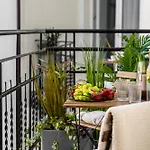 Old Town 5min Main Market Square Perfect Ac Wifi Parking Balcony * Krakov